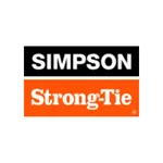 simpson-strong-tie