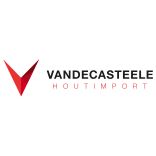 vandecasteele-houtimport